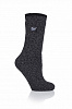 Термоноски женские MERINO BLEND
