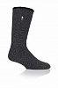 Термоноски мужские MERINO BLEND LONG
