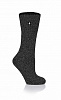 Термоноски женские MERINO BLEND LONG