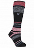 Термоноски женские SKI SOCKS 