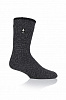 Термоноски мужские MERINO BLEND